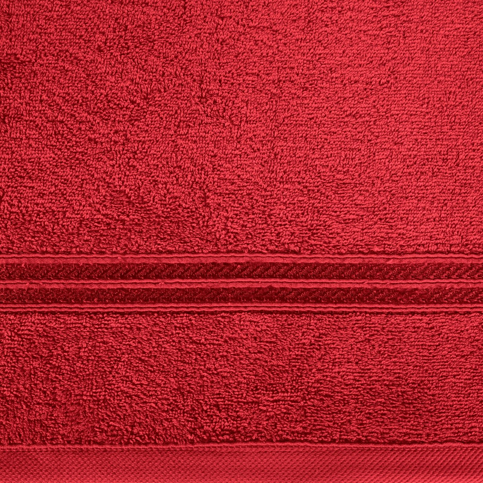 1dd66985ce5208a7ad60276f98377fb7