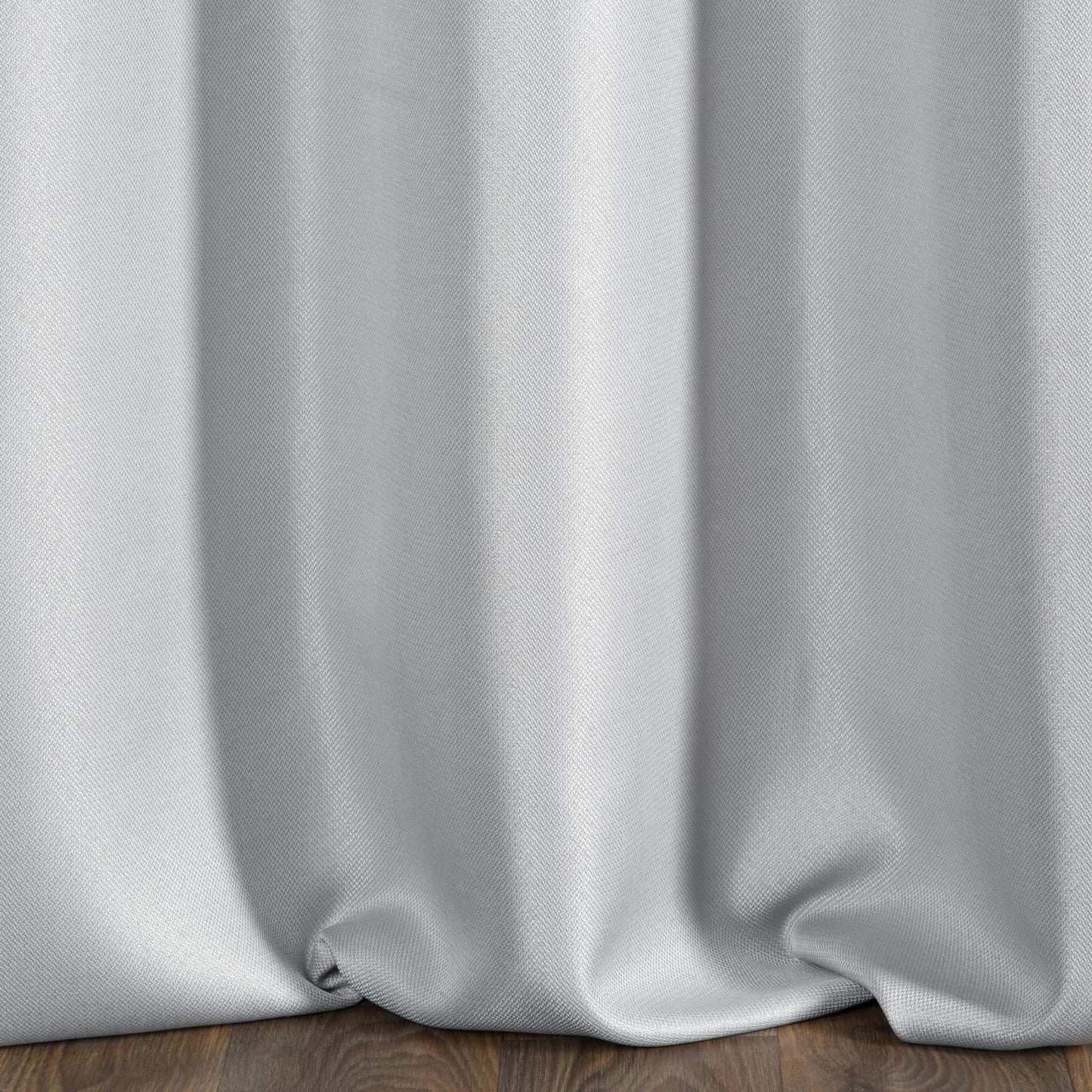 1080499c7f80bf5061c6fca8c2e4767b