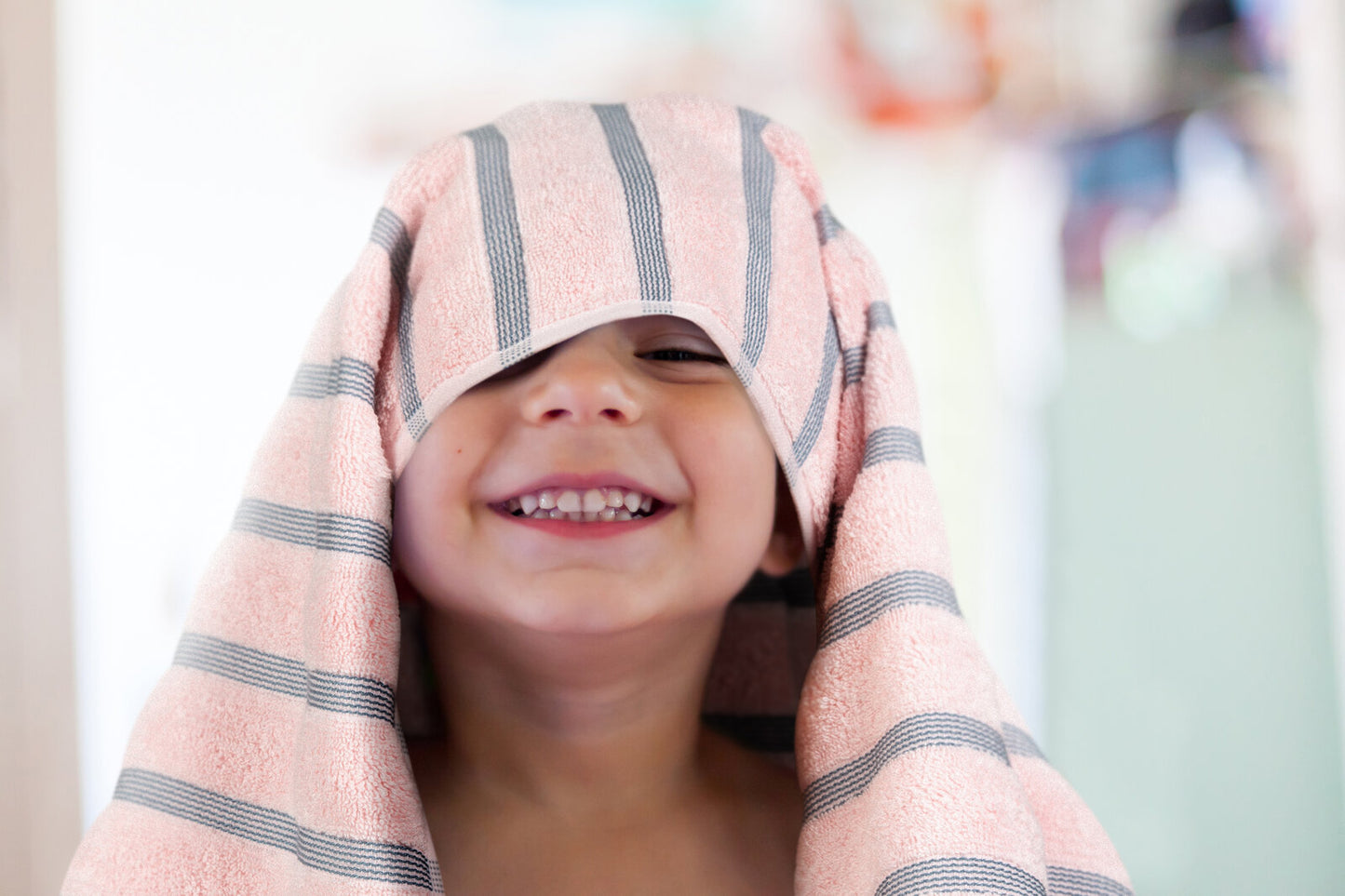 8075ebbf27bbbab2d3c982468400d4a4