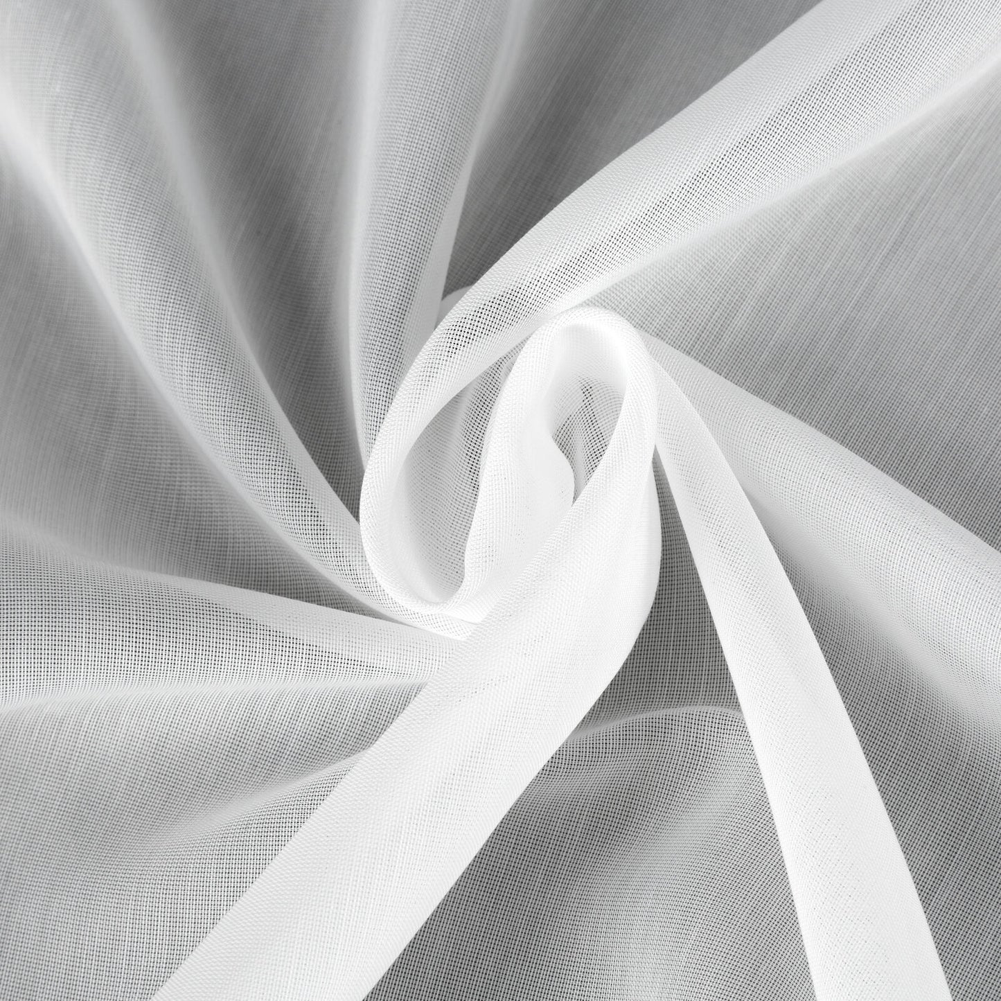 45c769d4b0747d46cafcb0f7113b73b8