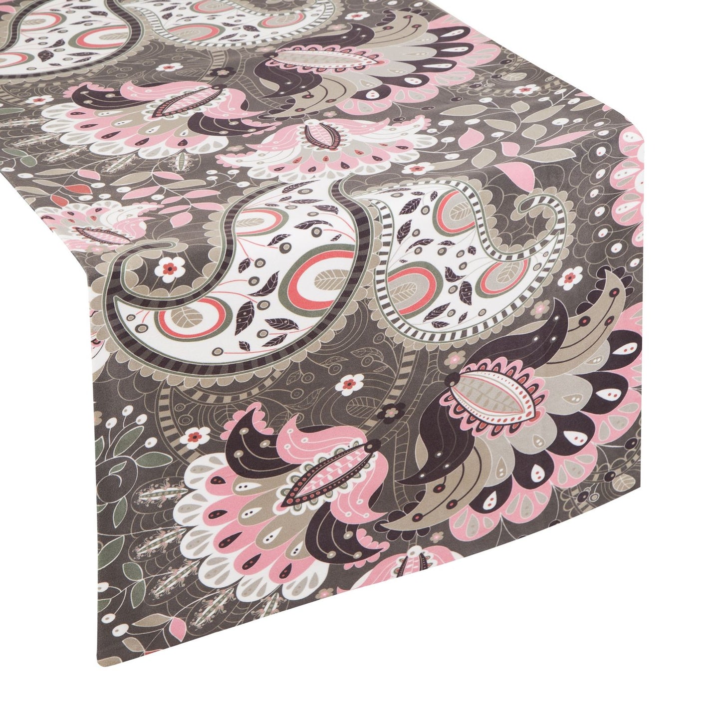 ece8fda693d2625b34f55ae397174d9a