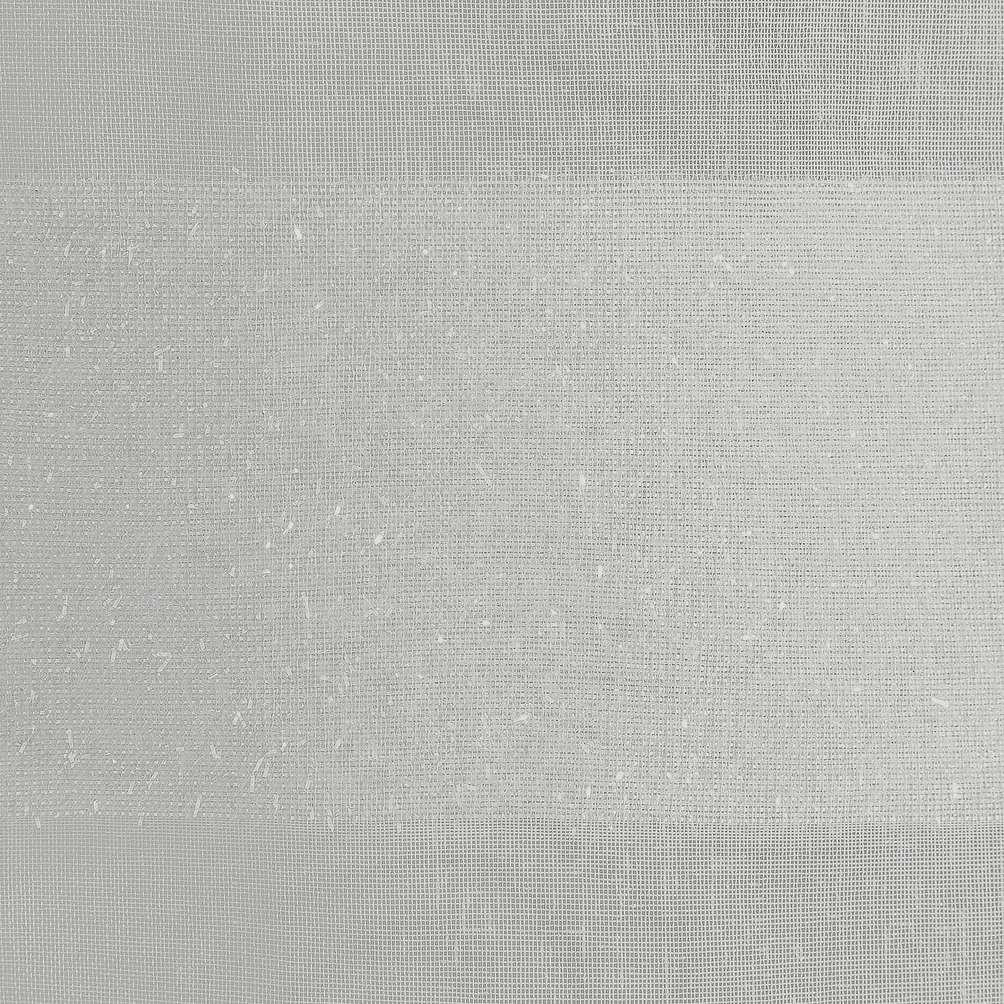 953591a9b8c331bcffcf310220e33f51