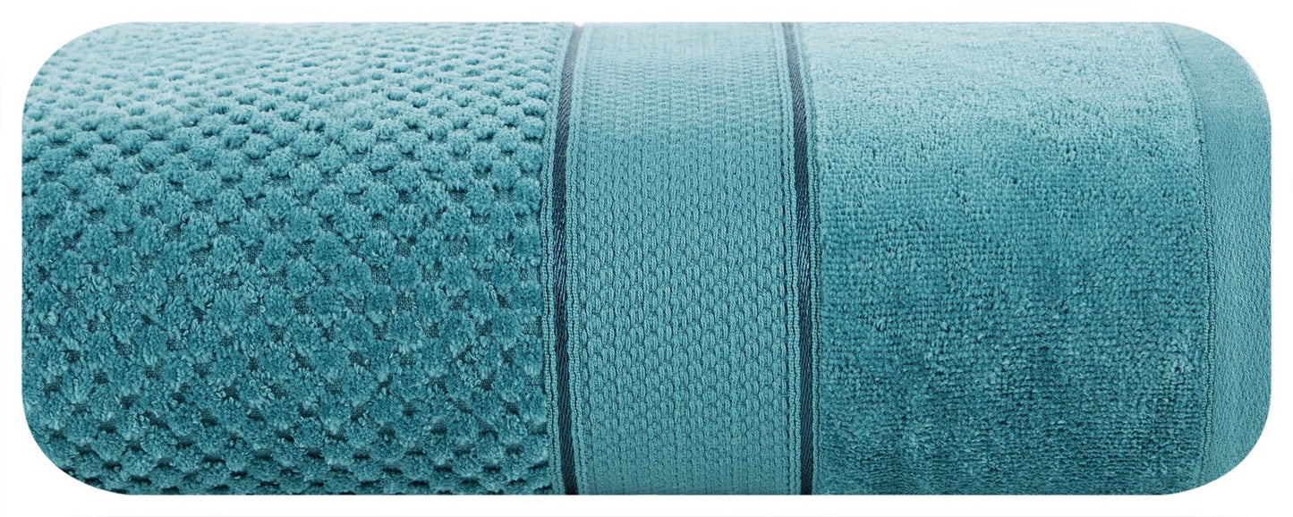 de4105530c7ba9175749d85d2c24c498