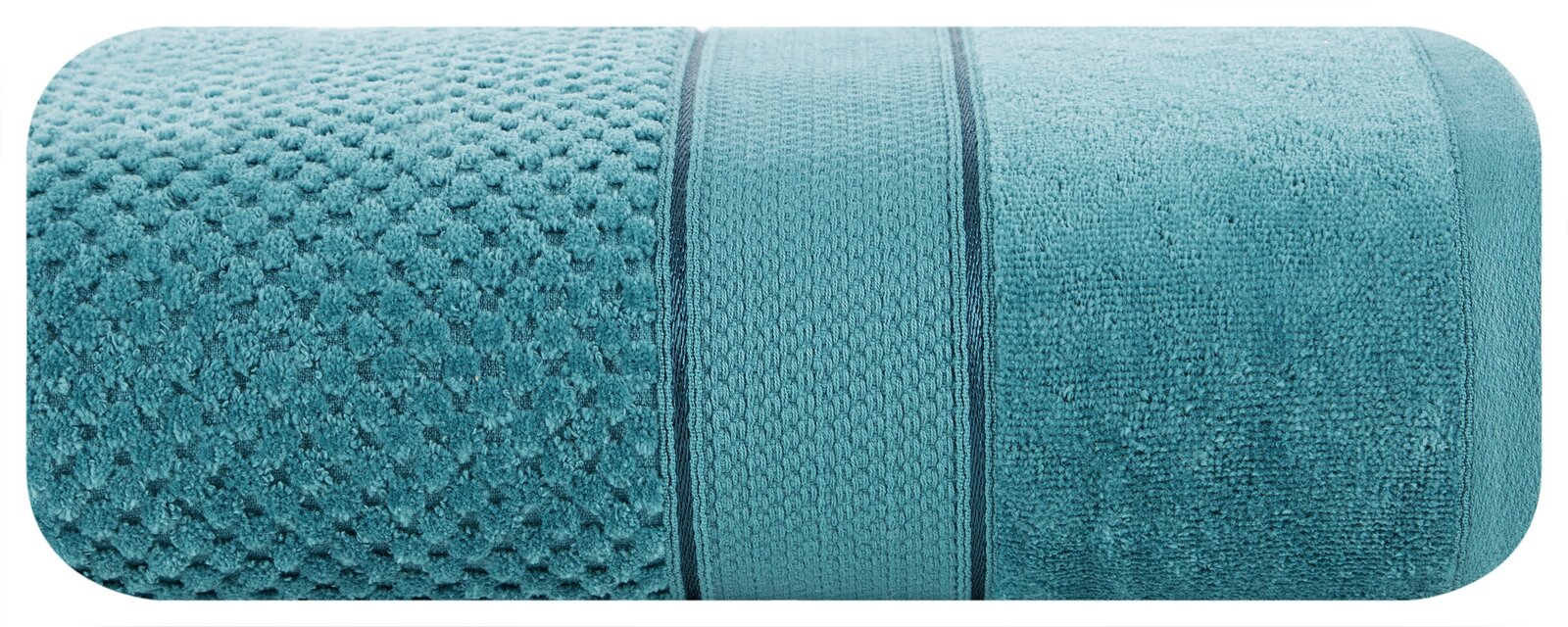 de4105530c7ba9175749d85d2c24c498