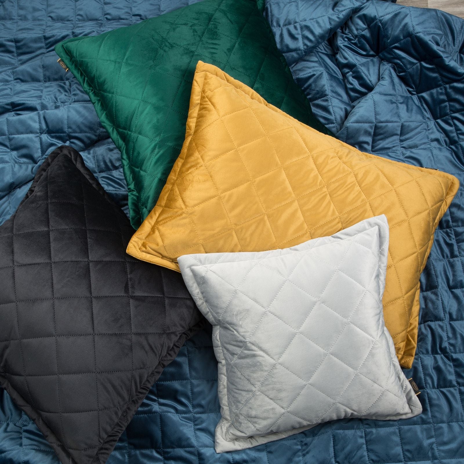 b58ddd91e50d927164c2b4b63954b27c