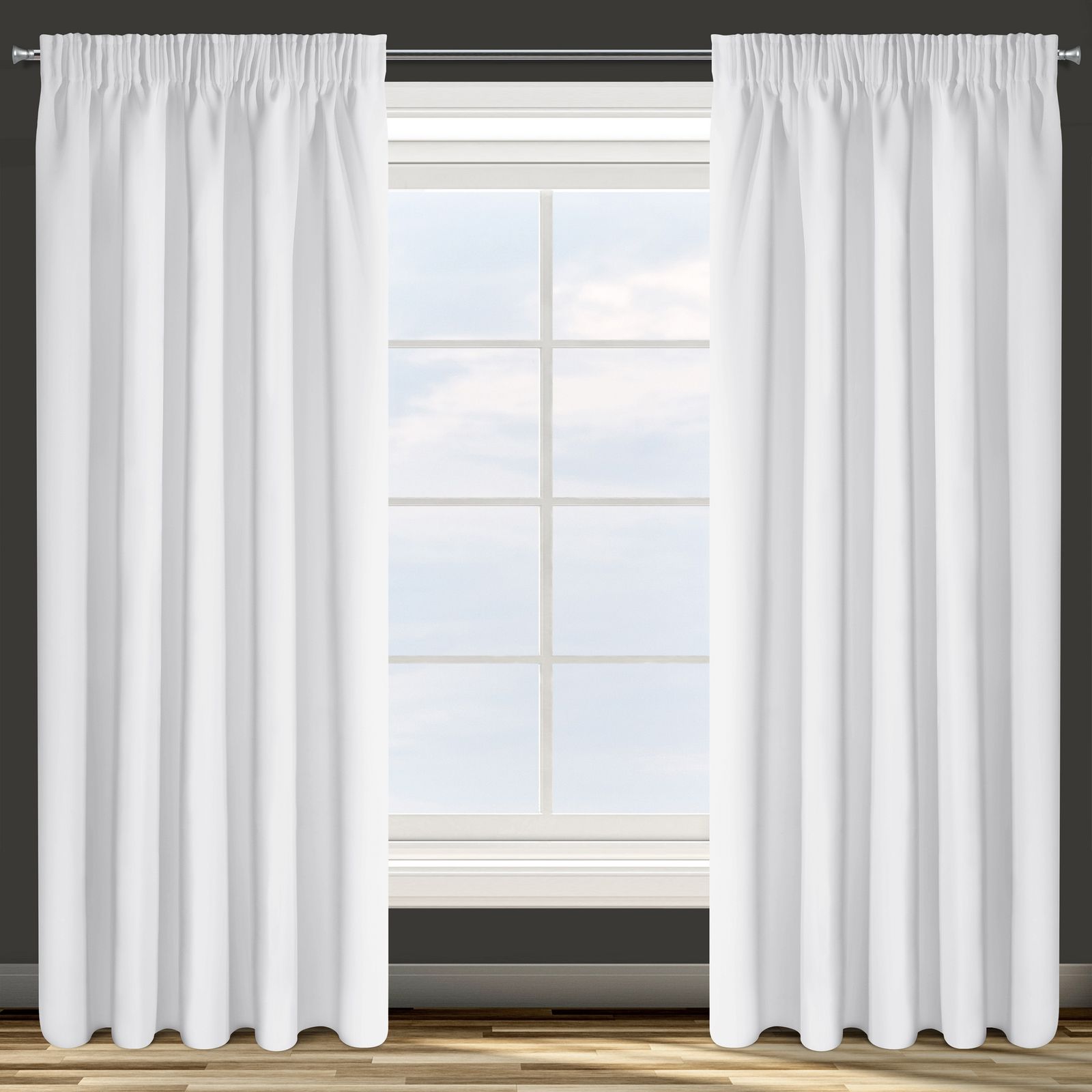 b9cda30f23fc8642520aa99c53a78220