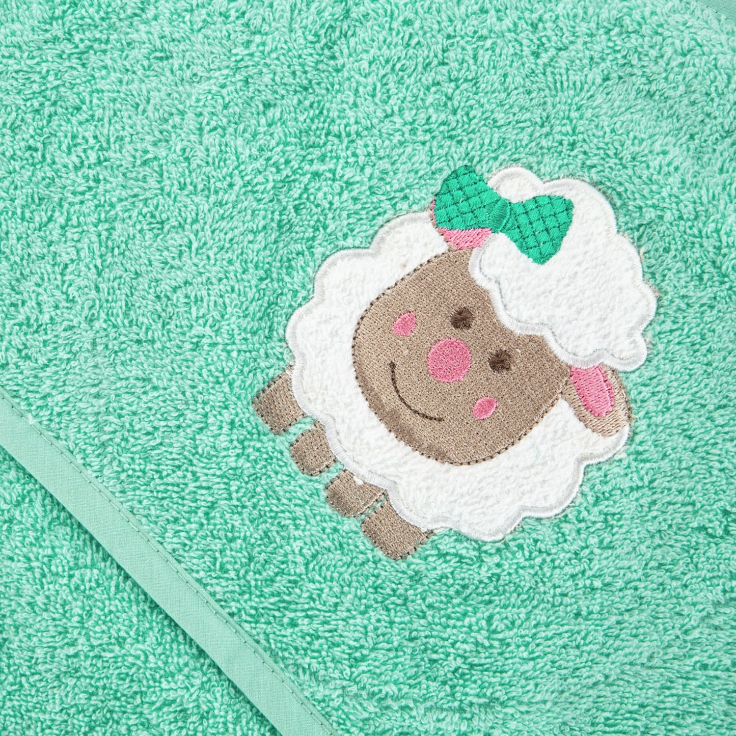 36d48b1c1b18f56f4c7604de5e6f6895