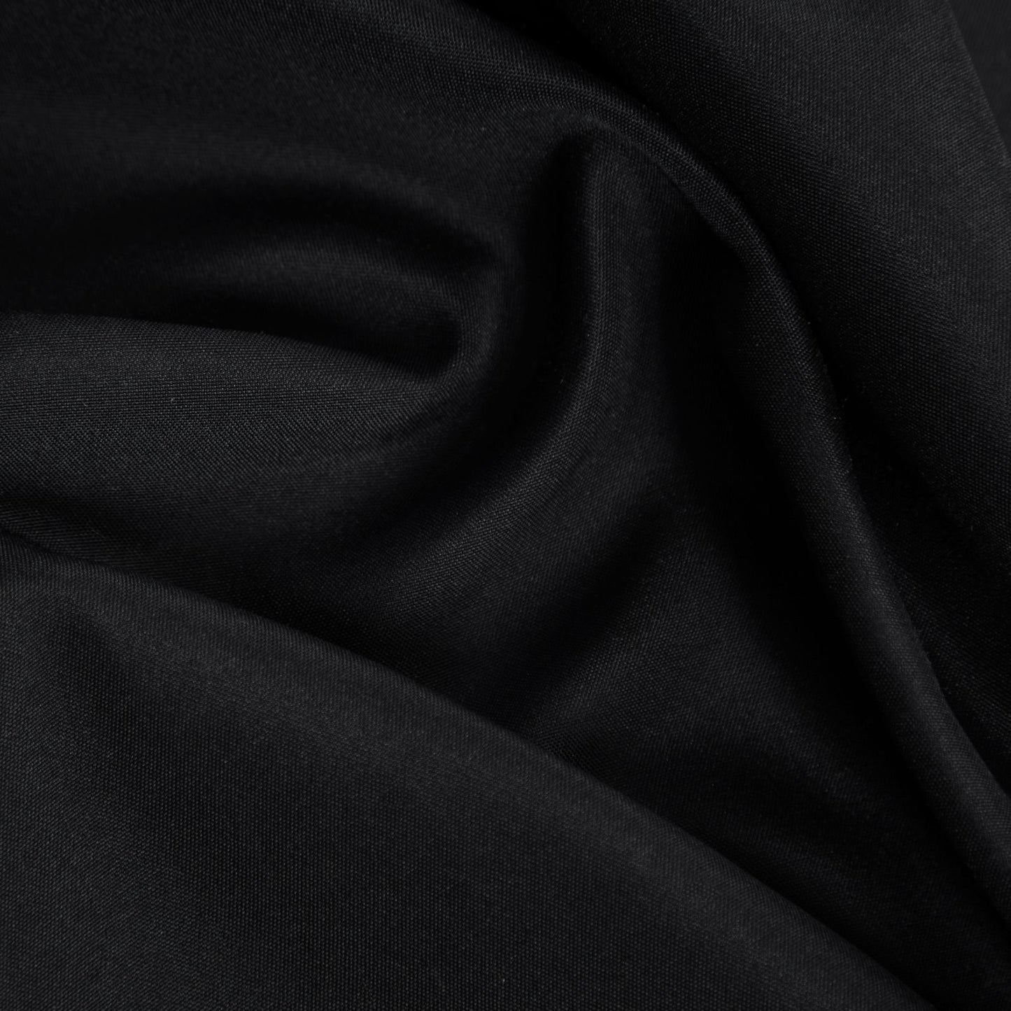 7e53b0b69732dafc4f744f458b9fb56f