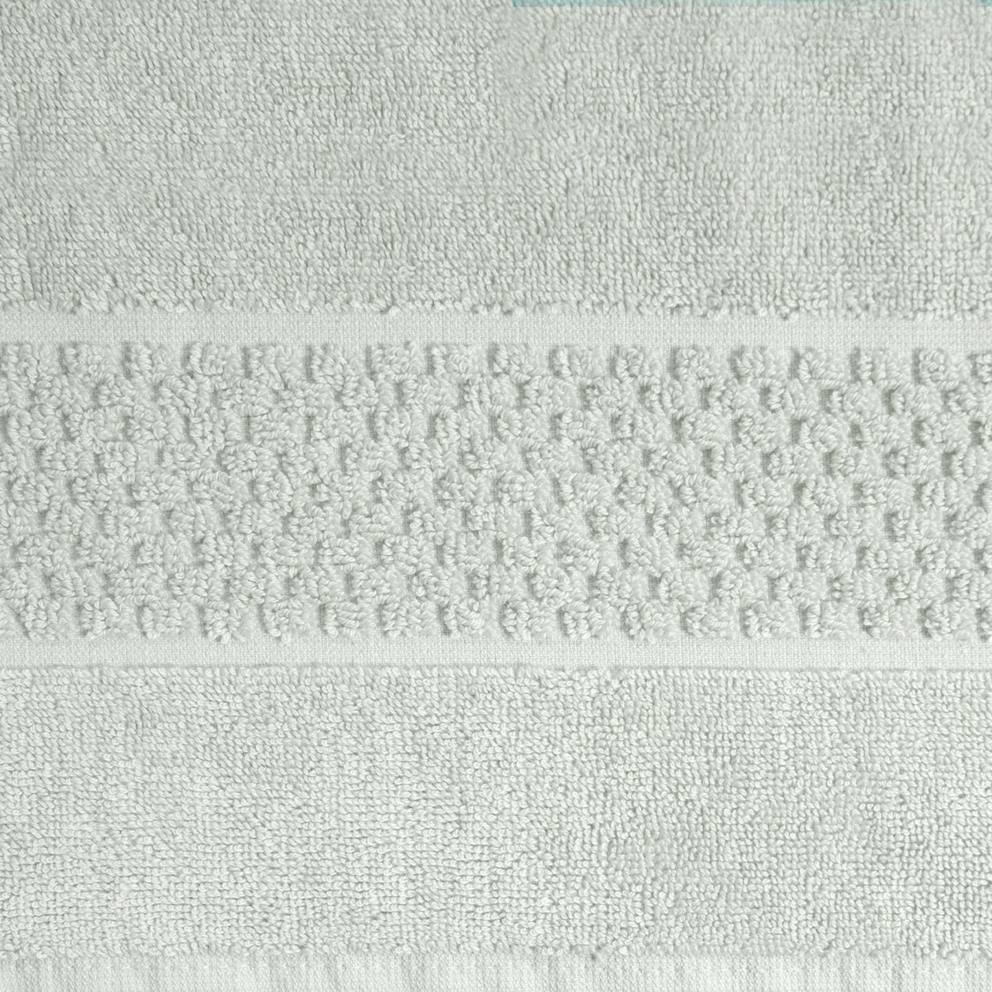 c3872fcda054d789c23b76f0d4c56813