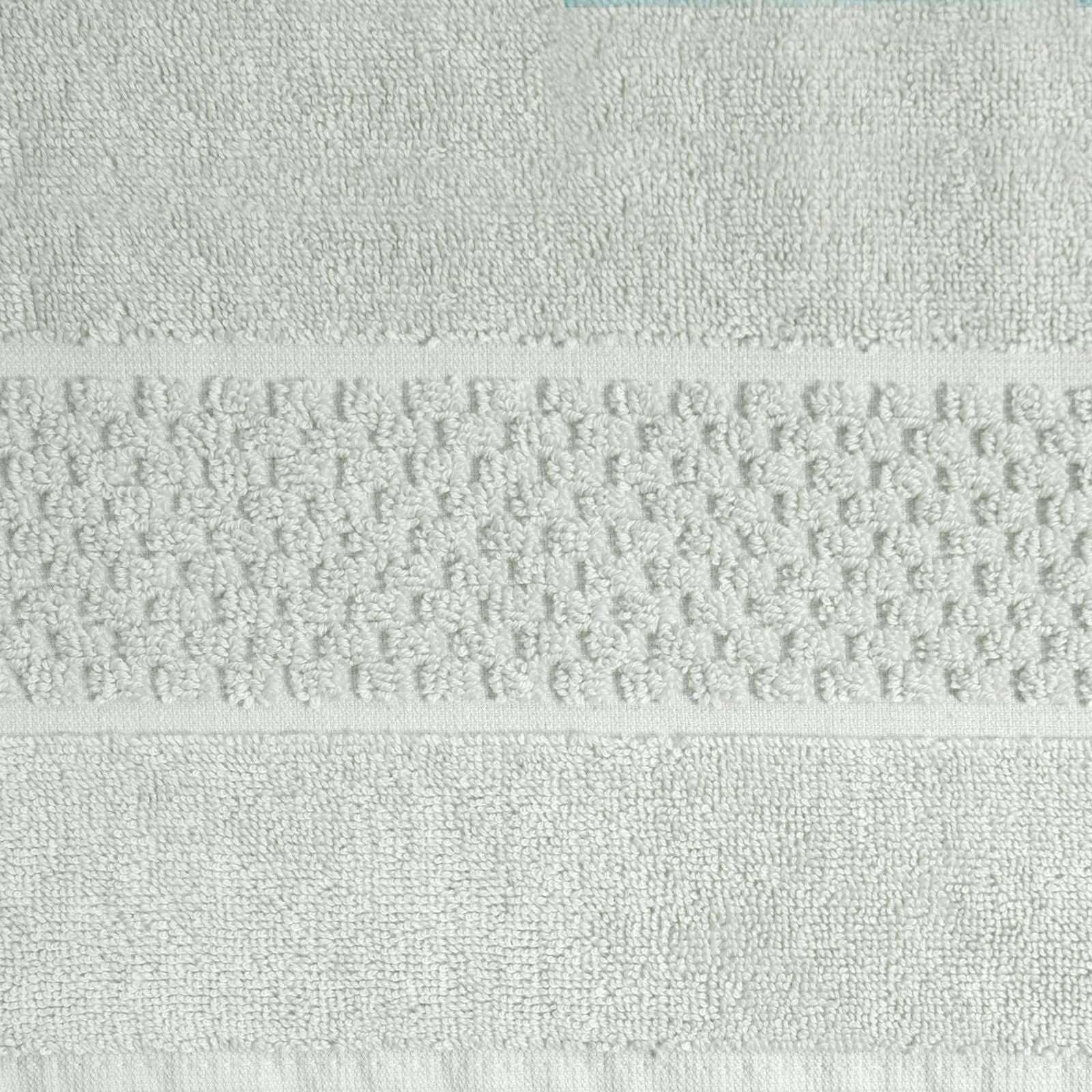 c3872fcda054d789c23b76f0d4c56813