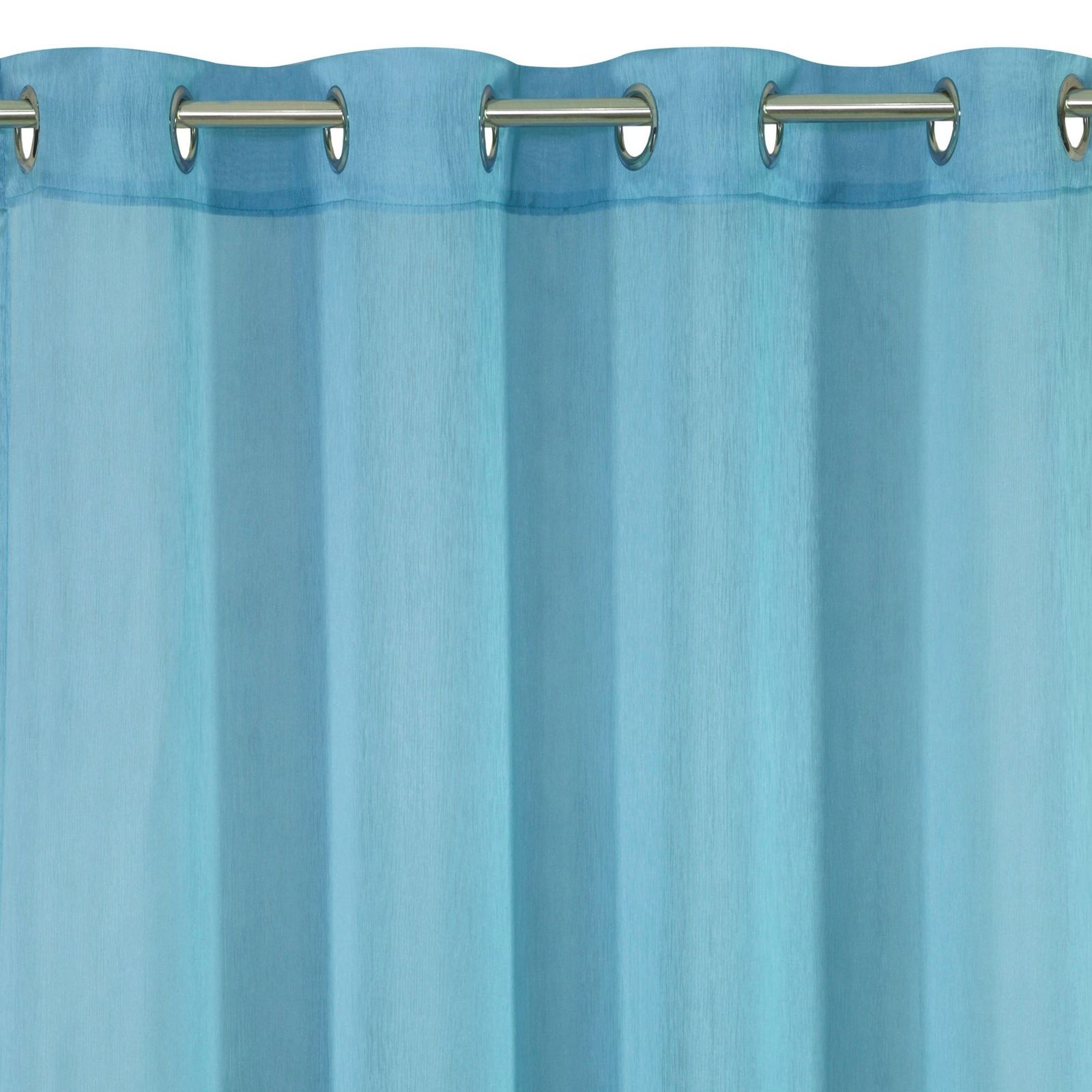 3322a867095b49e49fd13bb4110e4ef4