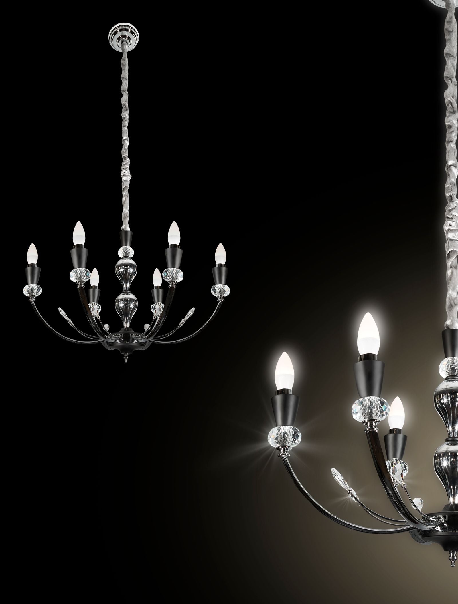 cbf0b8a1e873a5d6d318e01bb4faa37b