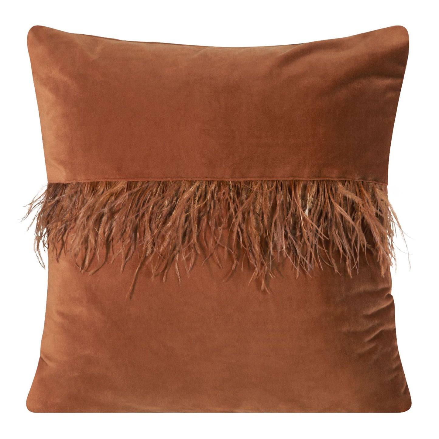 e5c348dab7b60cea5acefaf0d18905d8