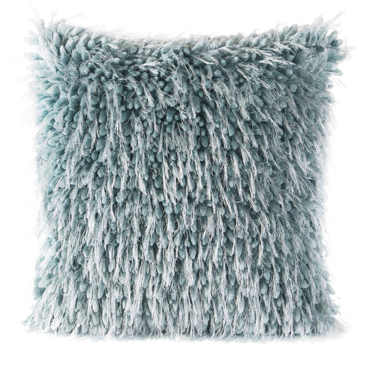 32fd82e2c3c75e3ba717c882ebde5abb