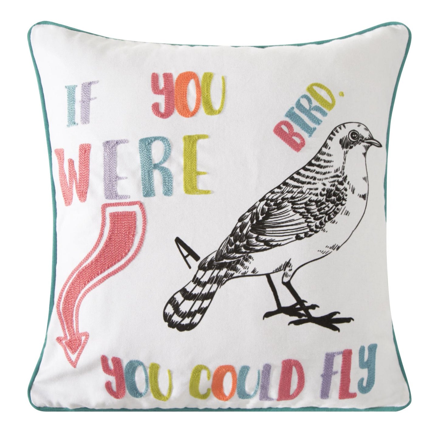 99c94a33d642c3137372f7957bc2b0aa