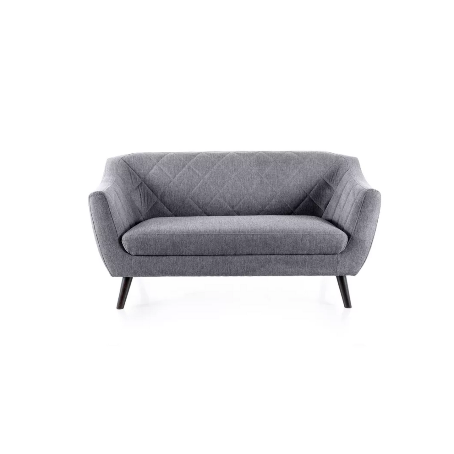 Dīvāns GERA 56/43/160 - N1 Home