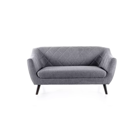 Dīvāns GERA 56/43/160 - N1 Home