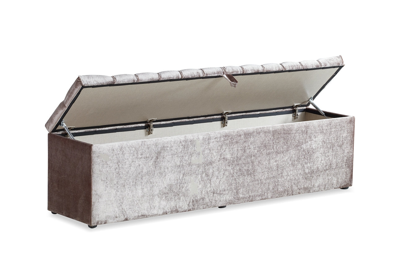 Sols MR. 141*43*49 - N1 Home