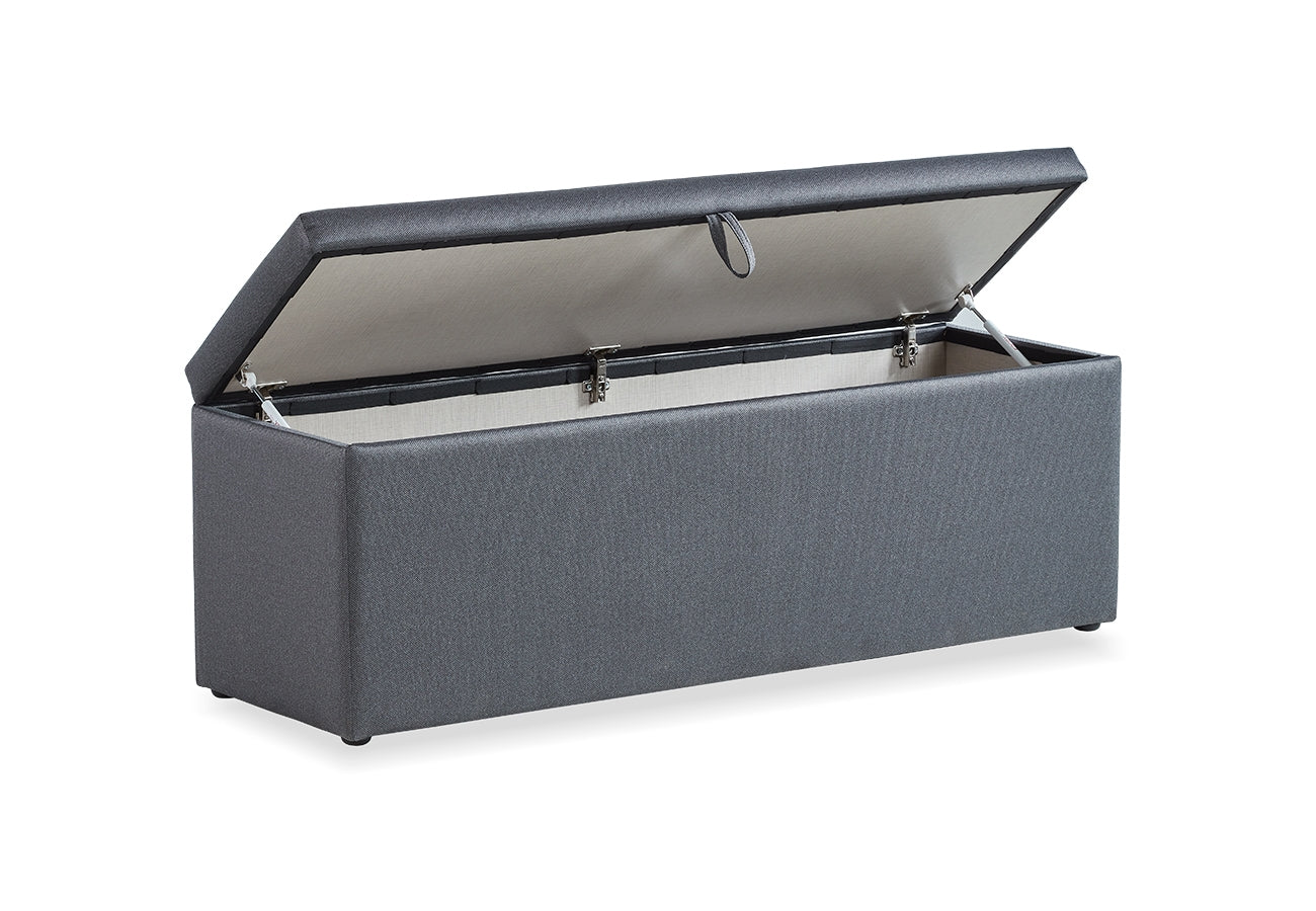 Sols HN. 141*49*43 - N1 Home