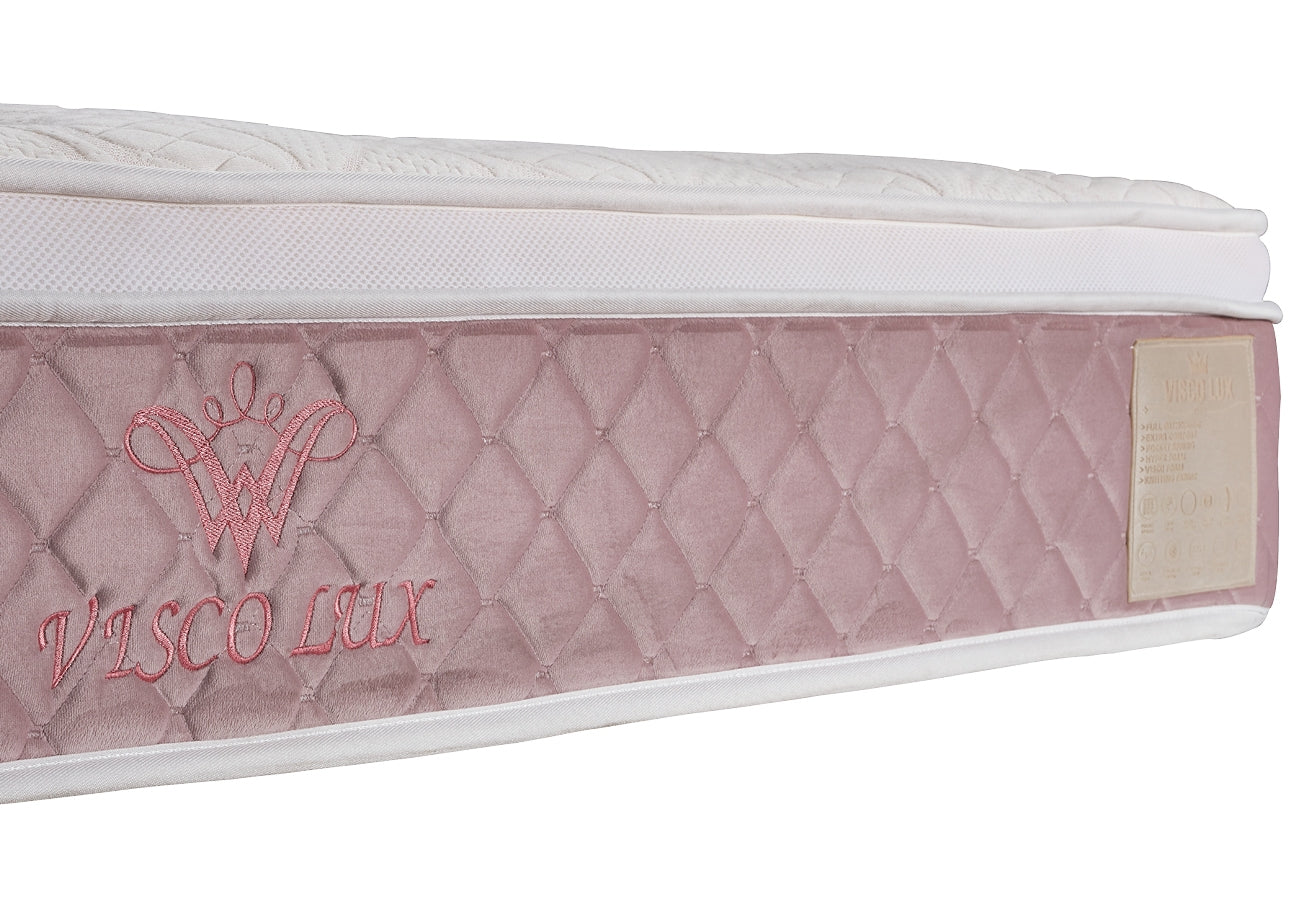 Matracis VL 90/200, 120/200, 140/200, 160/200, 180/200, 200/200 - N1 Home