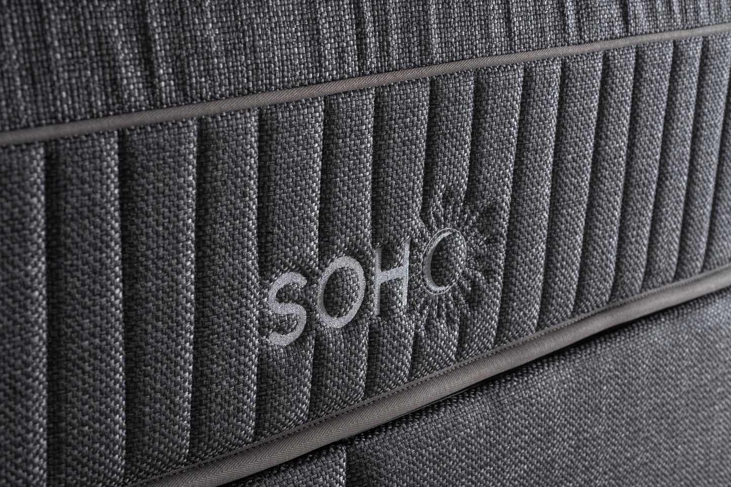 Matracis SH  90/200, 120/200, 140/200, 160/200, 180/200 - N1 Home