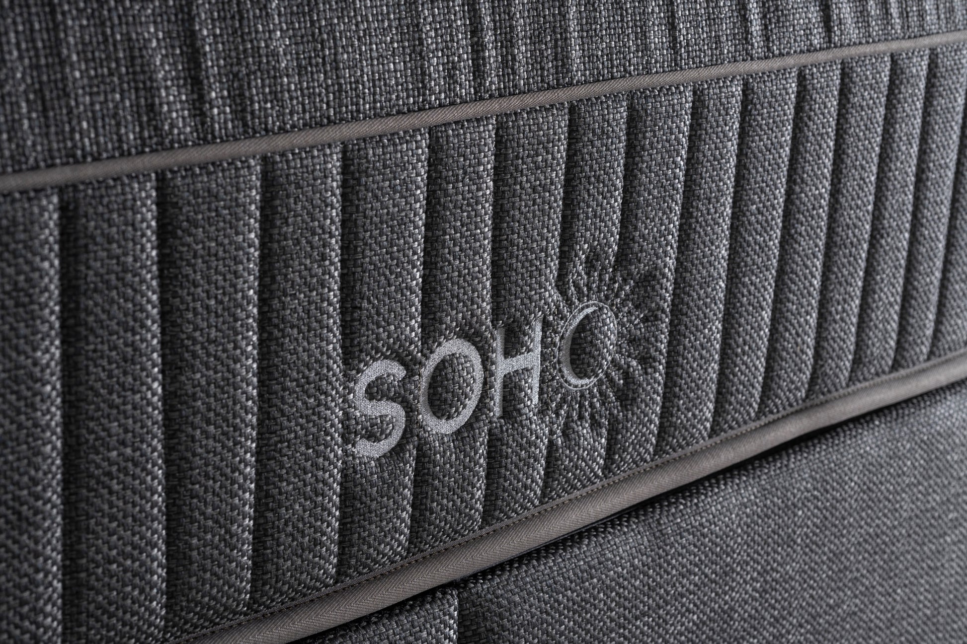 Matracis SH  90/200, 120/200, 140/200, 160/200, 180/200 - N1 Home