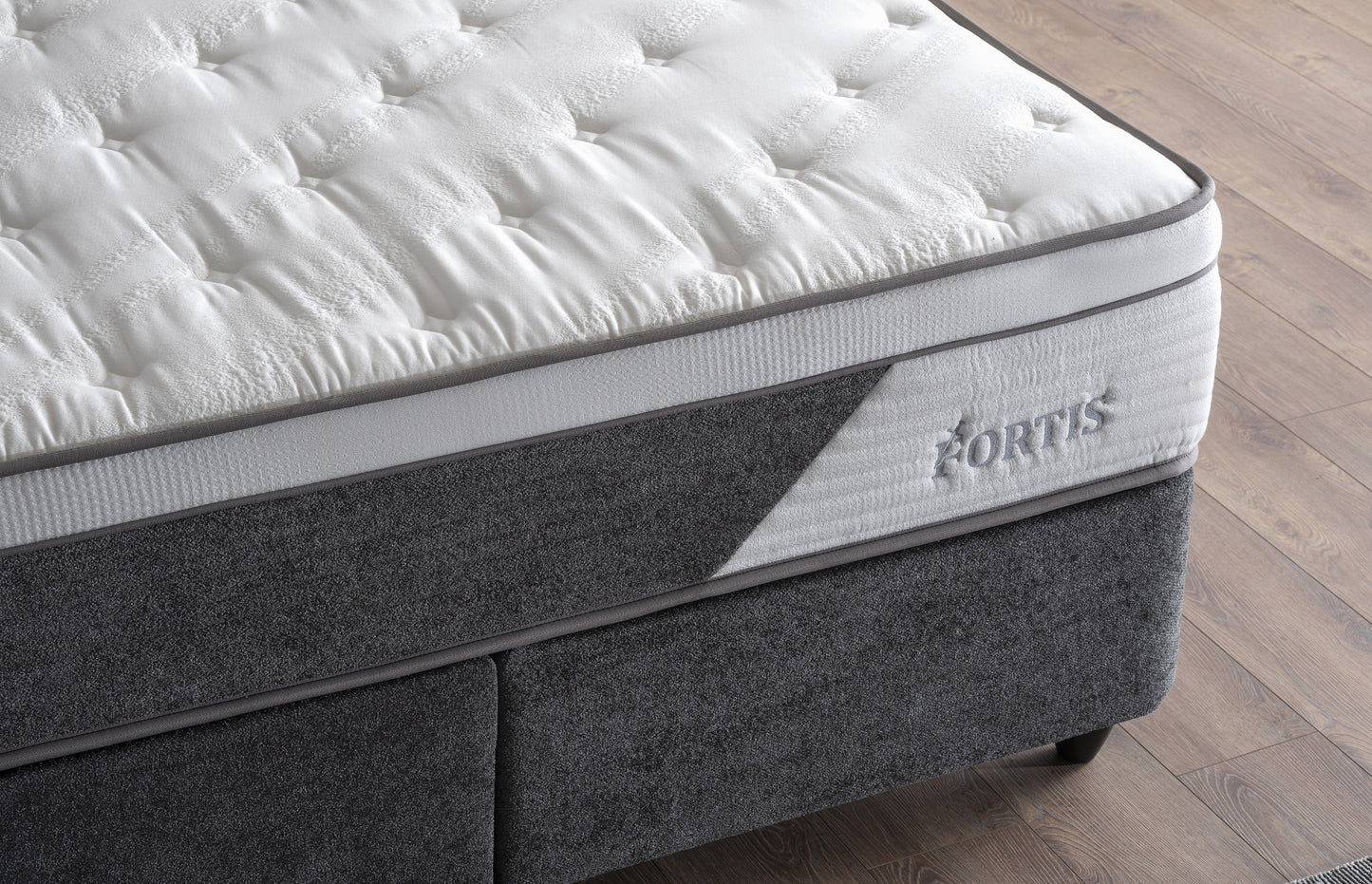 Matracis FR 90/200, 120/200, 140/200, 160/200, 180/200 - N1 Home