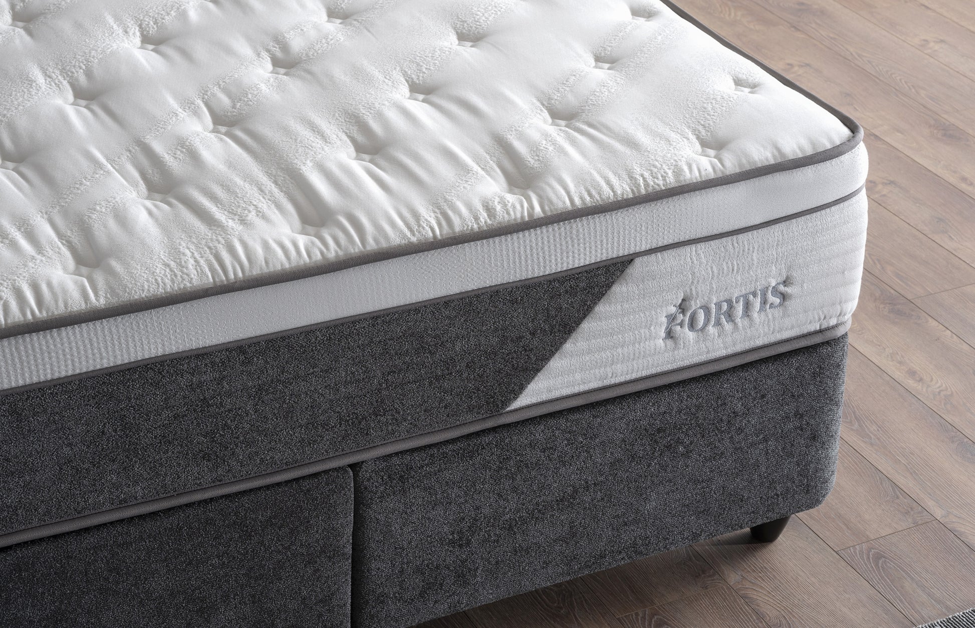 Matracis FR 90/200, 120/200, 140/200, 160/200, 180/200 - N1 Home