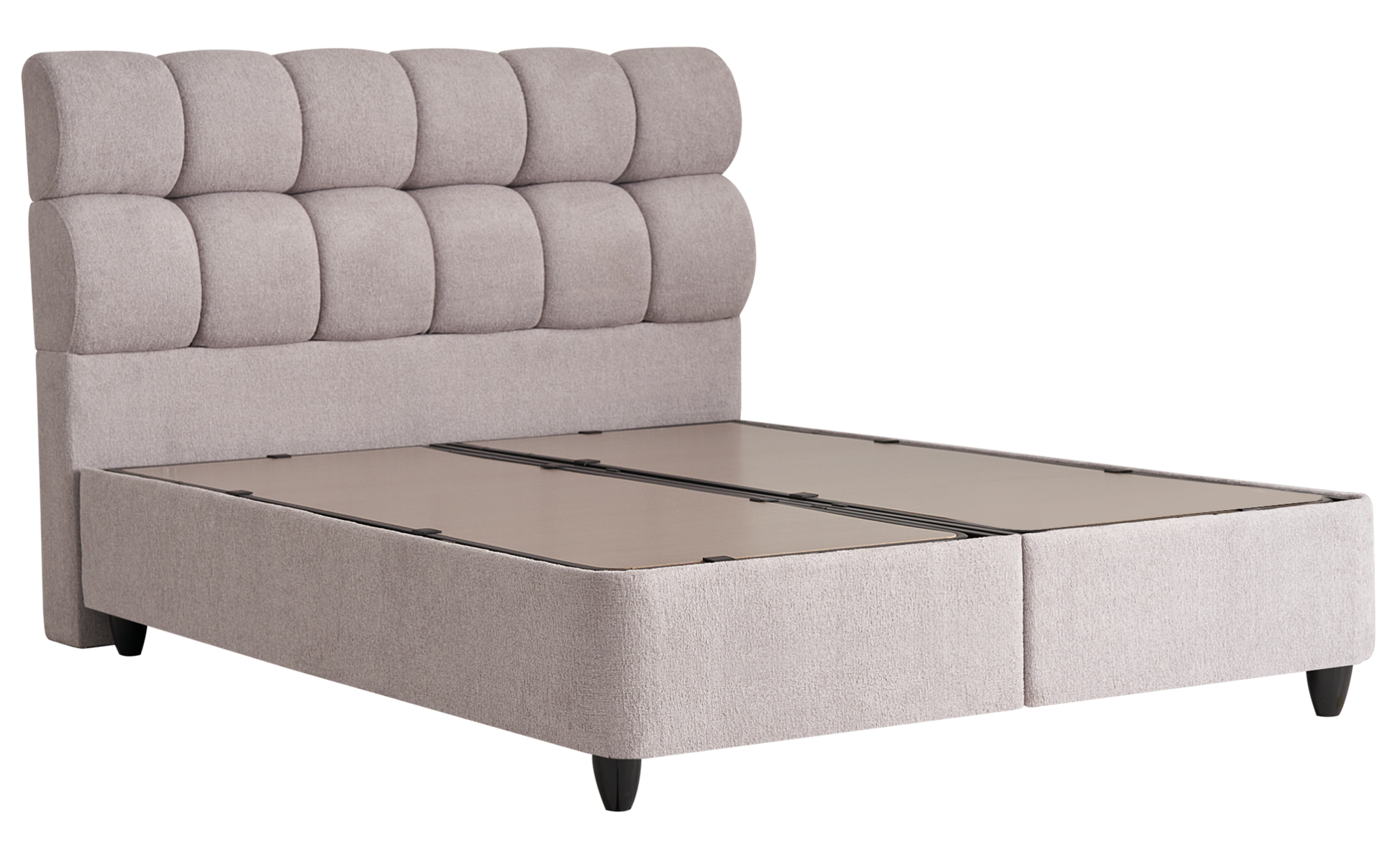 Gulta CB 120/200 - N1 Home