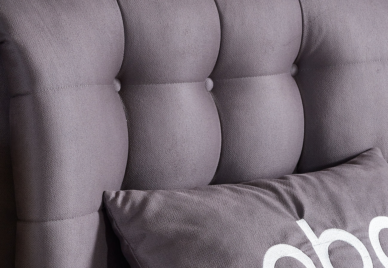 Gulta LC 200/200 - N1 Home