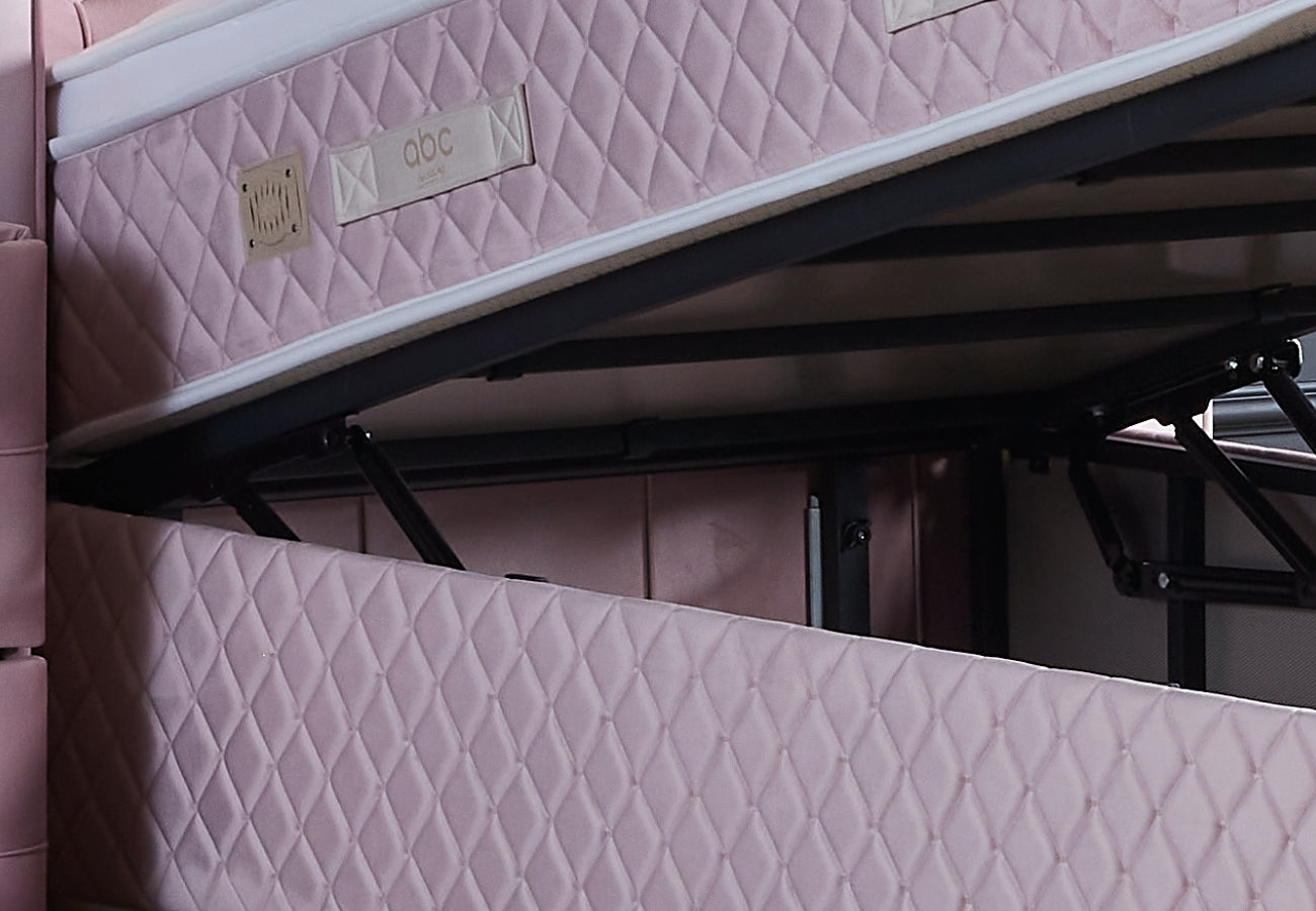 Gulta VL 90/200 - N1 Home