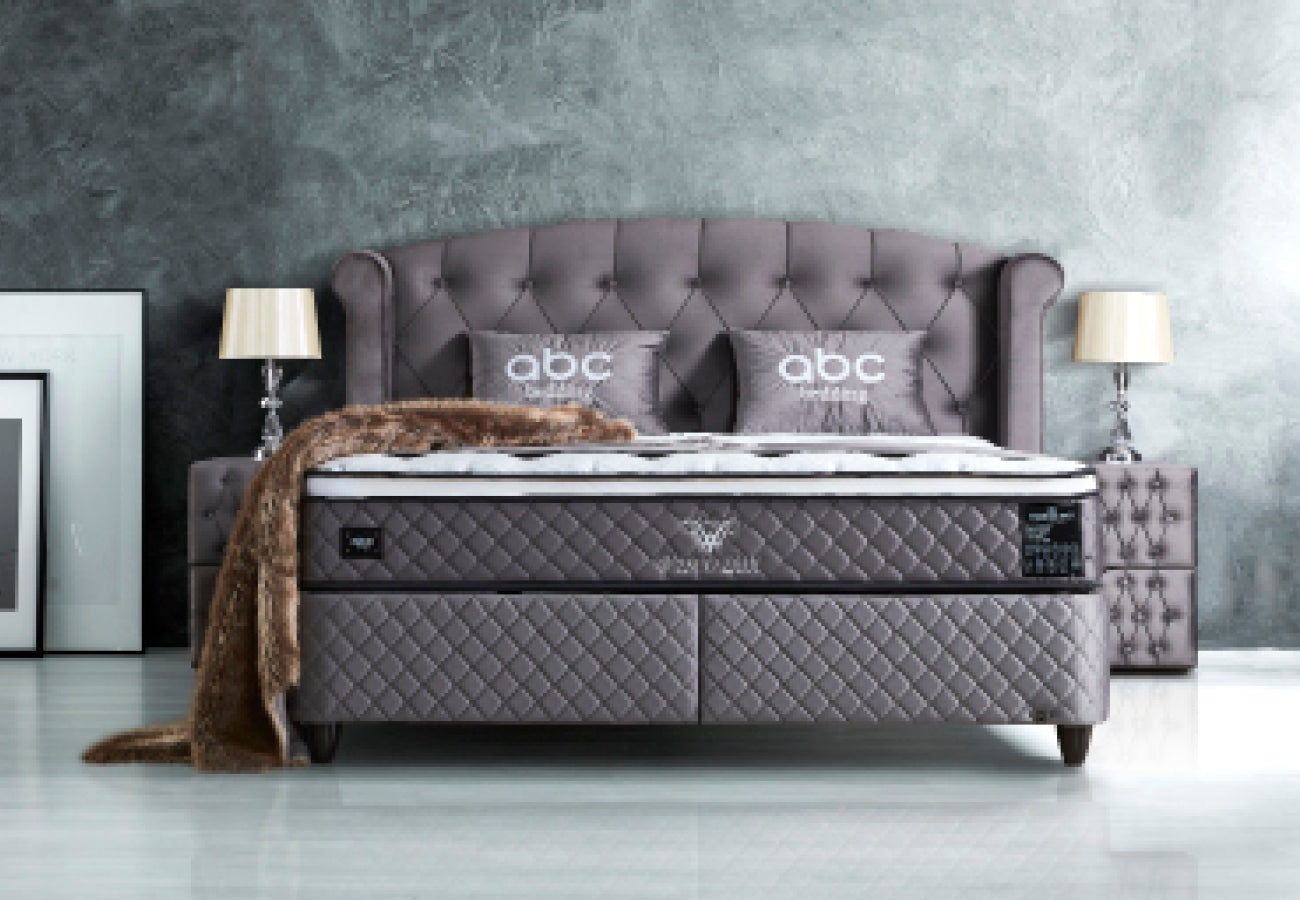 Gulta VLG 200/200 - N1 Home