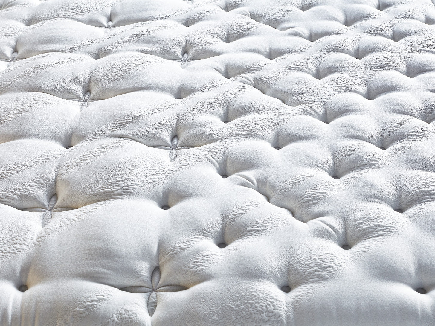 Gultas un matrača LM 90/200;  120/200;  140/200;  160/200;  180/200;  200/200 - N1 Home