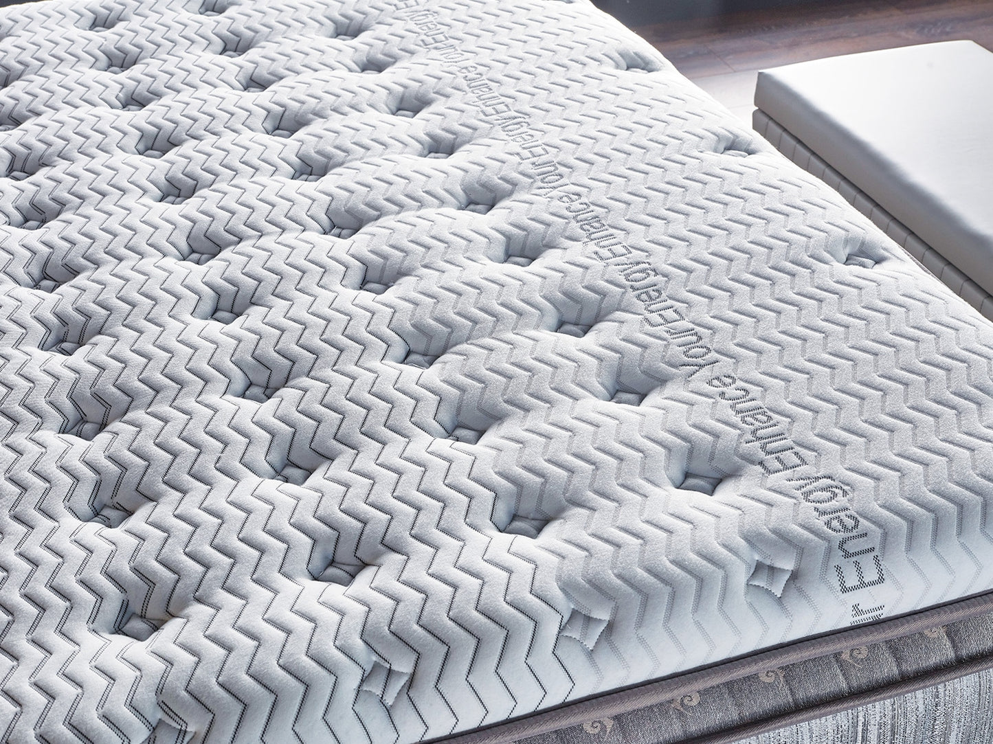 Gulta PARADI 90/200;  120/200;  140/200;  160/200;  180/200;  200/200 - N1 Home