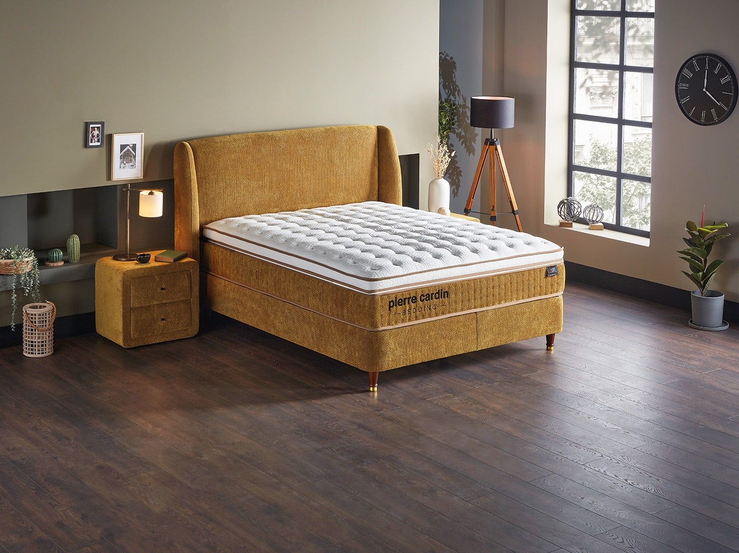 Gulta NOA sinepes - N1 Home