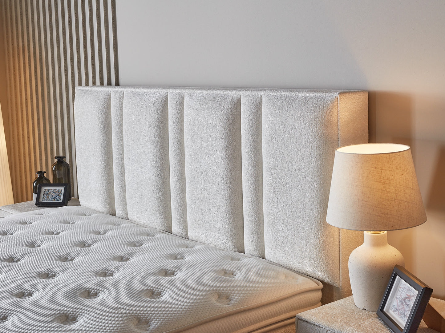 Gulta AR 120/200;  140/200;  160/200;  180/200;  200/200 - N1 Home