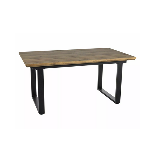 Galds Undo 76/90/160 (240) ozols - N1 Home