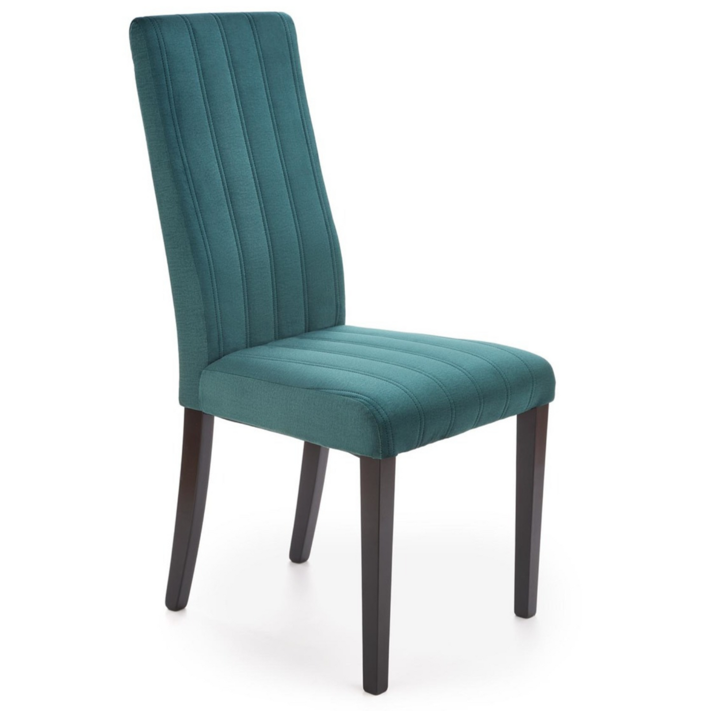 Krēsls Miro 47/59/99/47 cm jūras zils - N1 Home