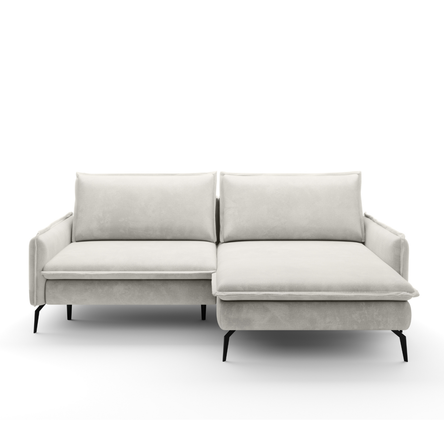 Dīvāns GLOS 226/105/162 cm - N1 Home