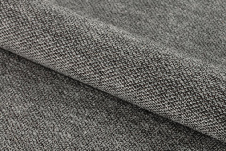 Krēsls Broo 58/55/83 cm antracīts - N1 Home