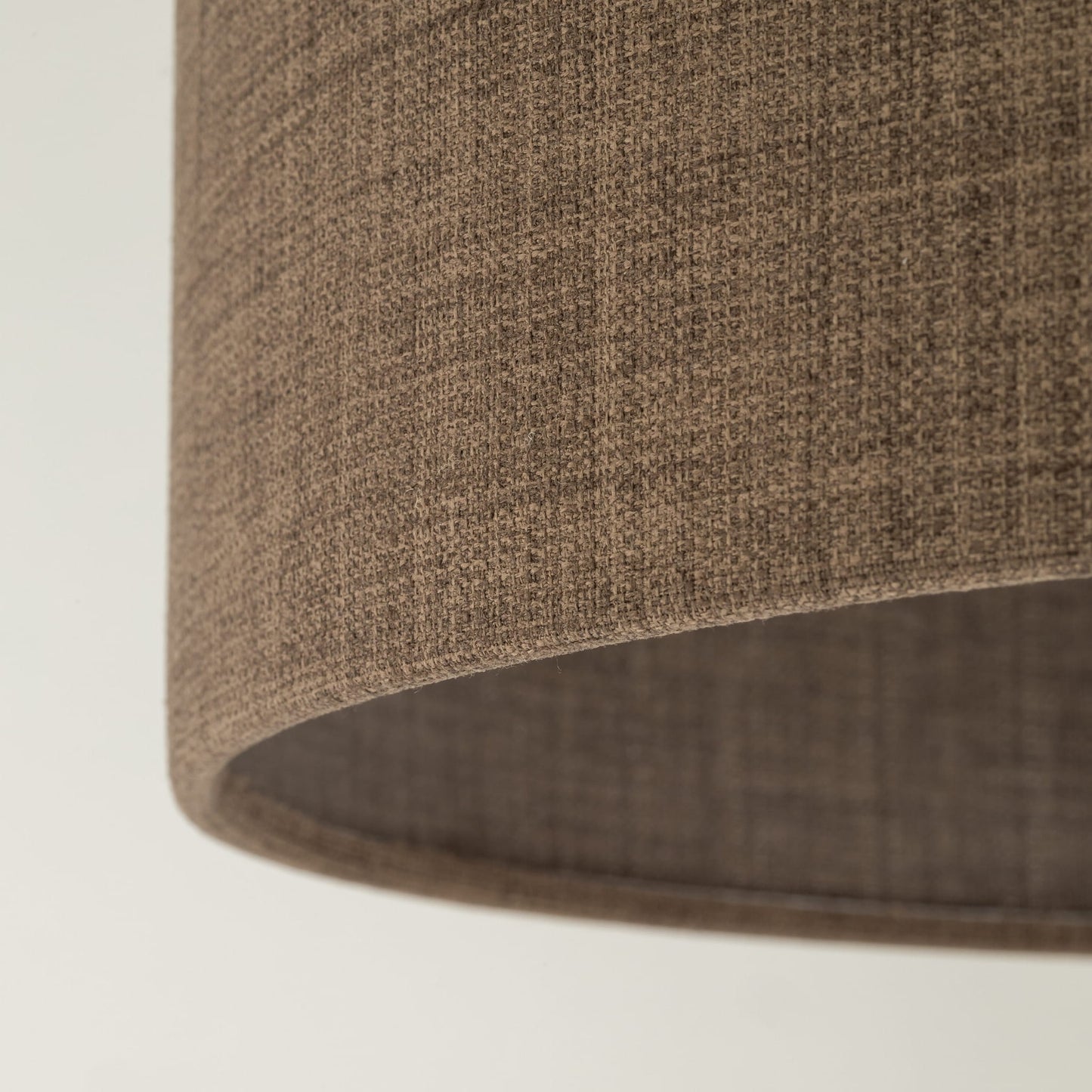 Stāvlampa Umberto 50/155/50 bēšs/zelts - N1 Home