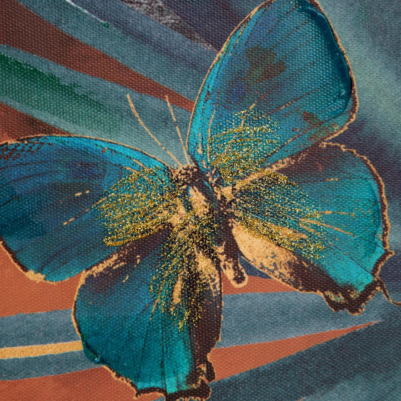 Glezna Bella 60/80 cm - N1 Home