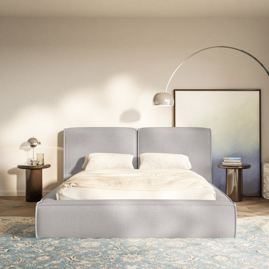 Gulta Tilas 140/160/180/200x 200 cm Sicuro 65