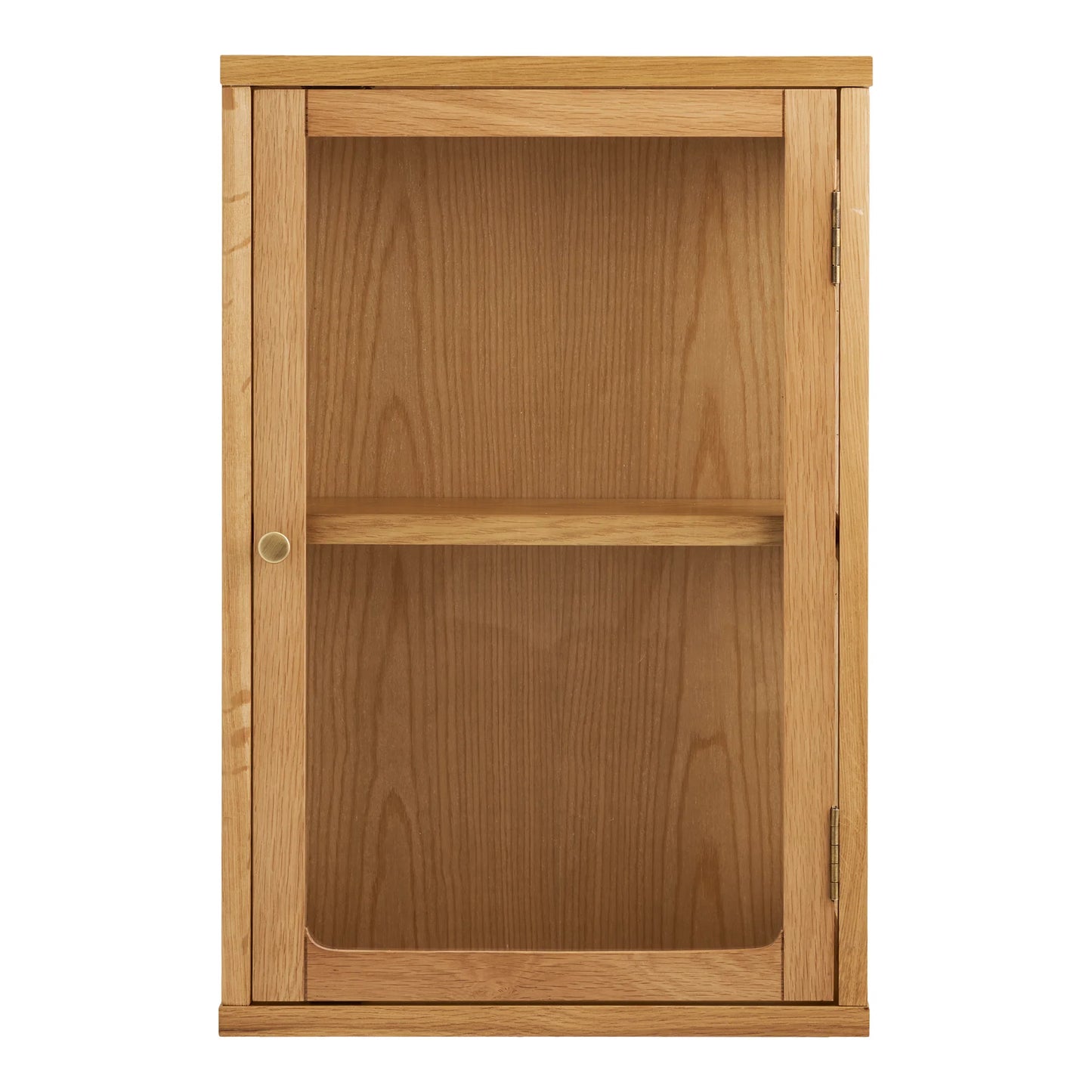 Skapis Zamra 20/40/60 cm ozols