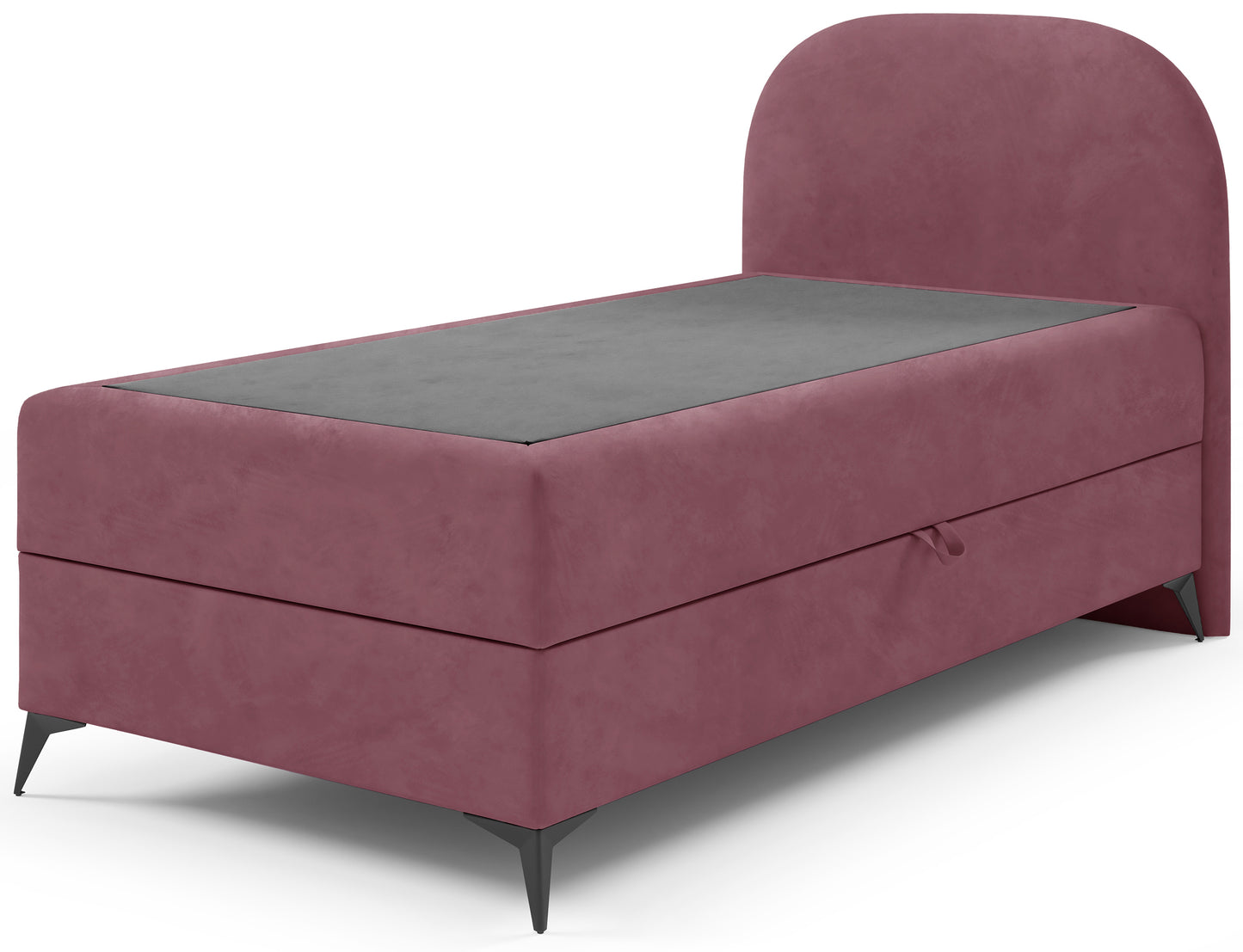 Gulta Lunne 91/115/205 cm Jasmine 72