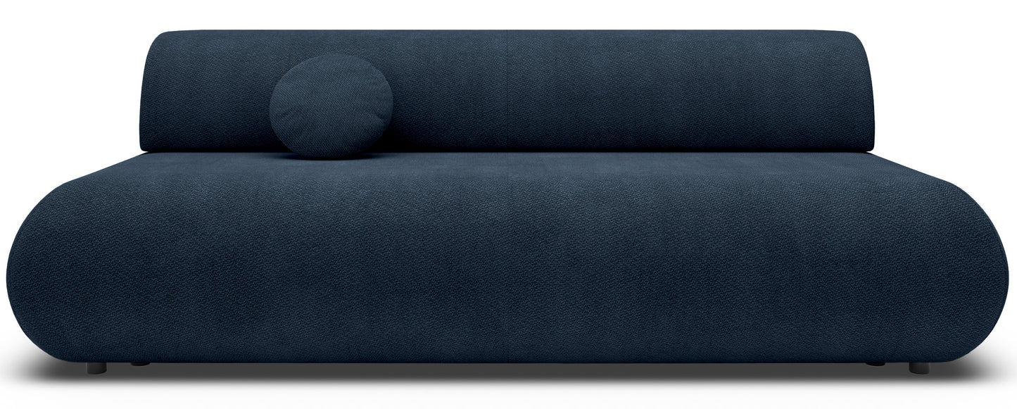 Dīvāns Arman 214/100/74 cm Vinci 88