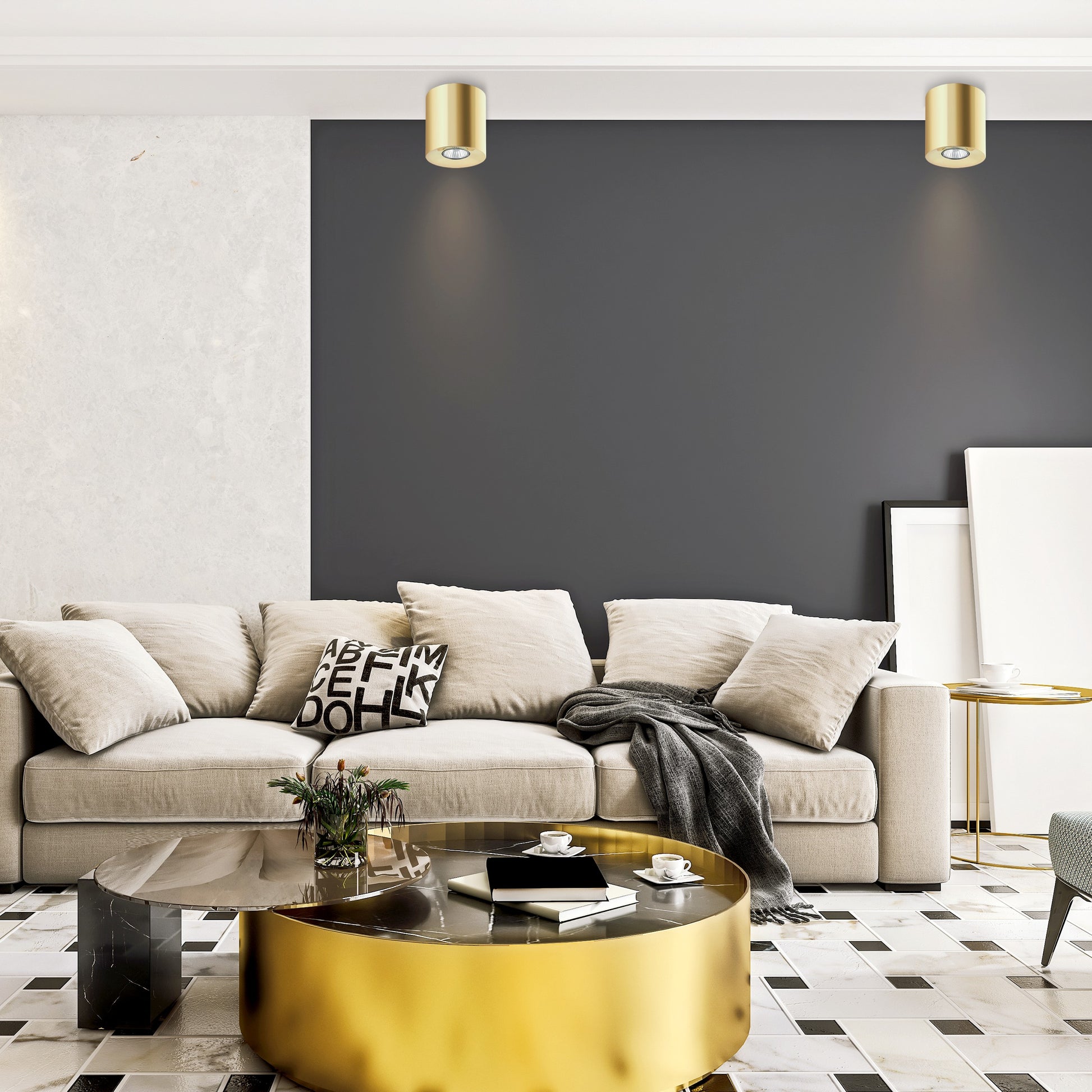 aaa140e5a1264cf8a7ab1068adf3aac8