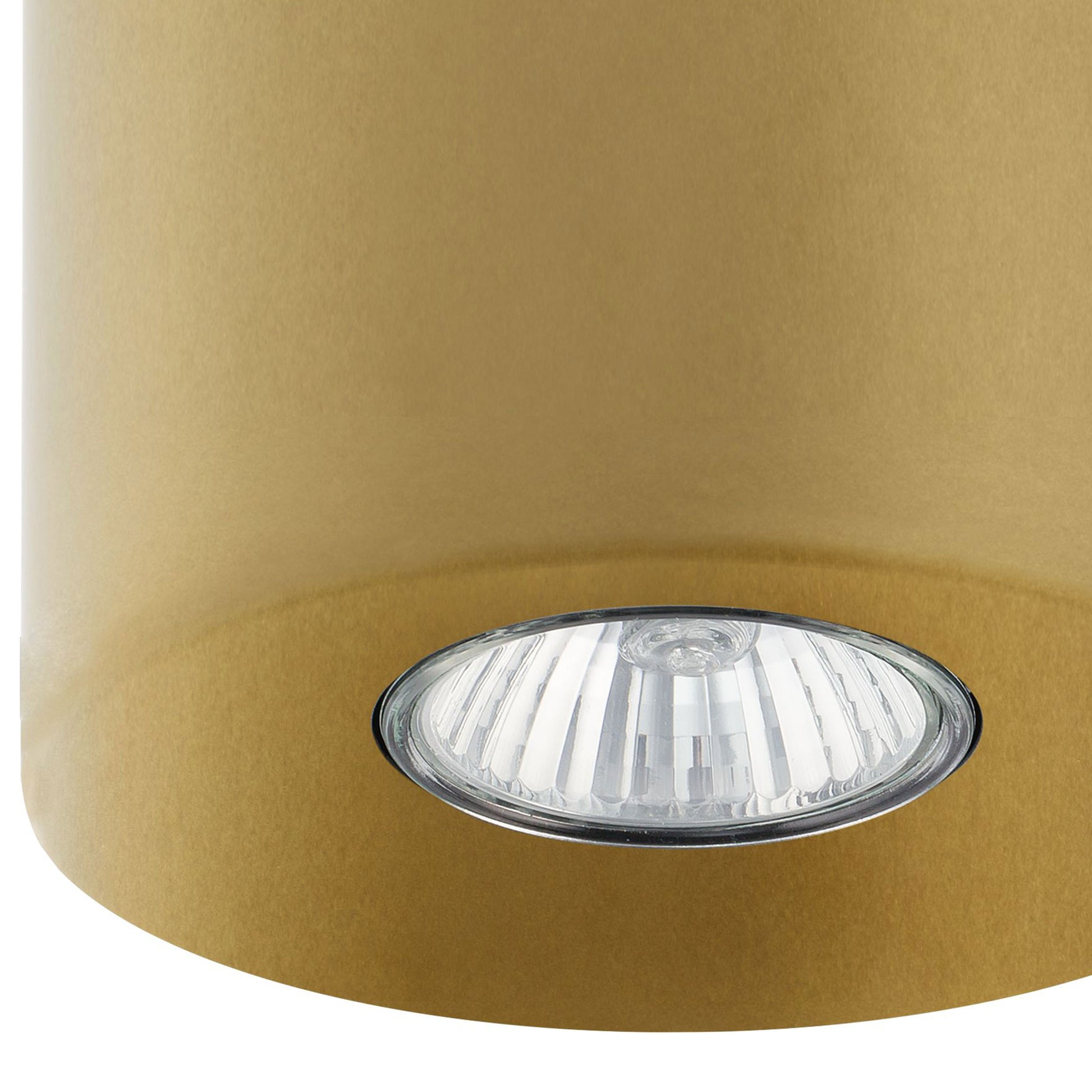 1bcae8868df8440b8056c0472f57b3ab