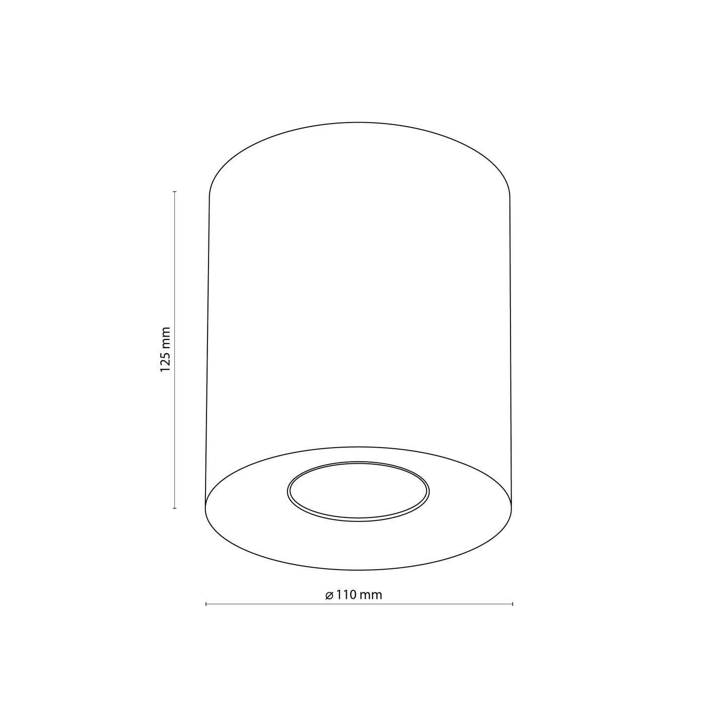 35924deb3654d28cd43501aac248f2a4