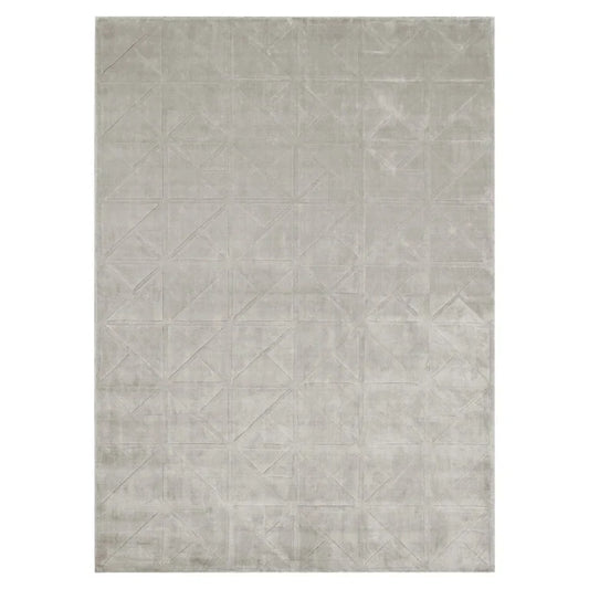 Paklājs Yuna beige Richmond Interiors 200/300; 300/400 cm bēšs - N1 Home